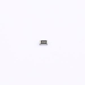 RTT031623FTP商品缩略图