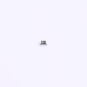 AC0603JR-07160KL商品缩略图