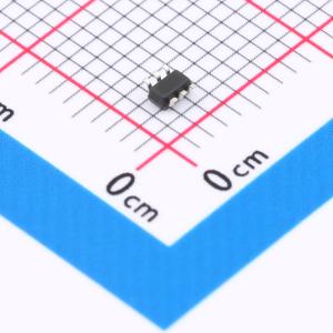 BST363A054U商品缩略图