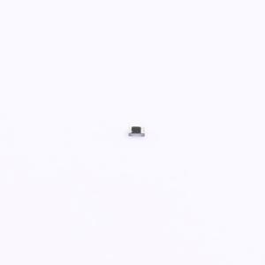 RN731ETTP1200B25商品缩略图