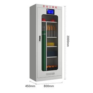 SLAQGJG-10商品缩略图