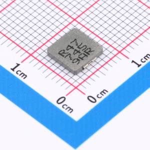 CMME061B-R47MS商品缩略图