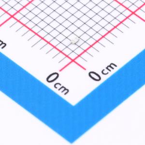 CR-02FL6--4K99商品缩略图