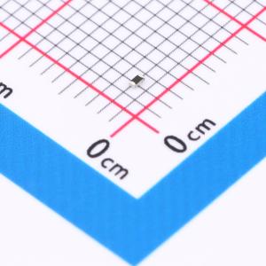 ERJ2RKF5623X商品缩略图