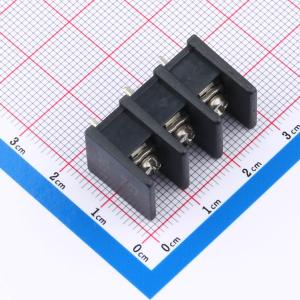 ZX-DG10-8.25-3P商品缩略图