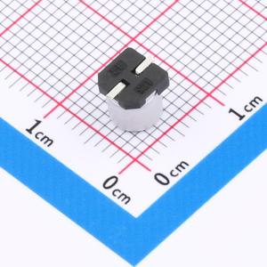 VE-330M1ATR-0505商品缩略图