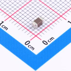 CL31B106KBK6PJE商品缩略图