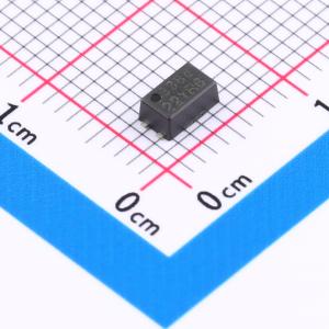 AQY221R6VY商品缩略图