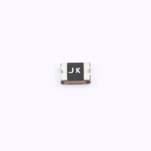 JK-SMD1210-110商品缩略图