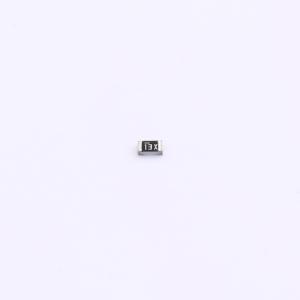 RMS06FT13R3商品缩略图