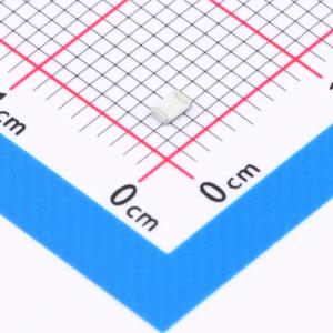 RC0805JR-0722RL商品缩略图