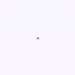 0201WMJ0104TEE商品缩略图