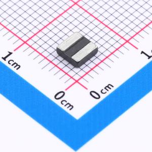 FEXU0415S1R0MBS商品缩略图