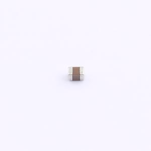 TMK212B7334KGHT商品缩略图