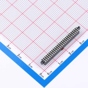 SFM-125-02-L-D-K-TR商品缩略图