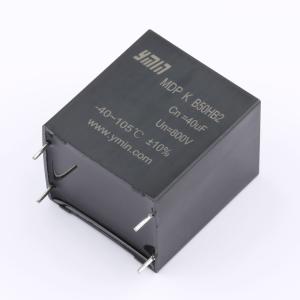 MDP801406K042046LSR商品缩略图