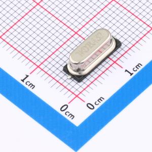 CS16M018432RDCAD1商品缩略图