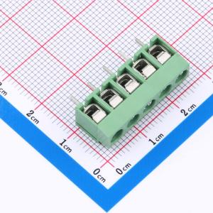 ZX-DG26V-5.0-5P5商品缩略图