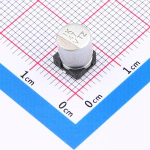 35TZV47MSPA6.3X8商品缩略图