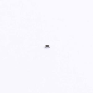 0402WGF6811TCE商品缩略图