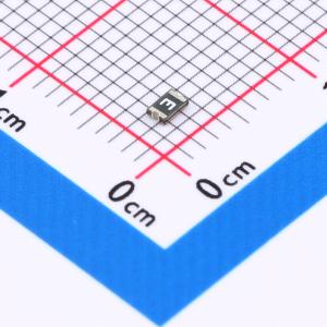 0805L035YR商品缩略图