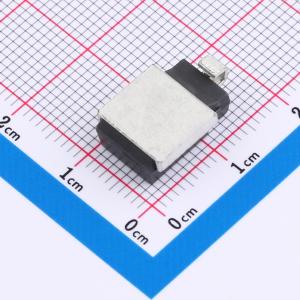 SM8S13A商品缩略图