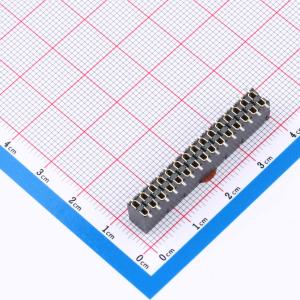 SSM-115-L-DV-K-TR商品缩略图