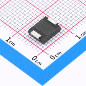 SK34C商品缩略图