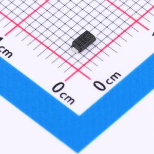 KDZVTR11B商品缩略图