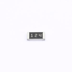 RTH20124JTE商品缩略图