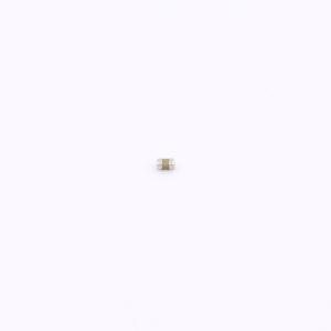 CL05B153KO5NNNC商品缩略图