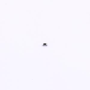 ARG02FTC2102商品缩略图