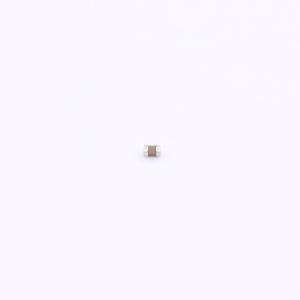 0402X224K160CT商品缩略图