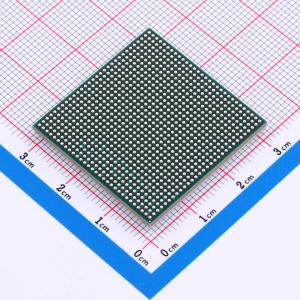 XC7K325T-2FFG900I商品缩略图