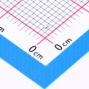 RTT02475JTH商品缩略图