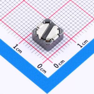 CDRH74NP-100MC-B商品缩略图