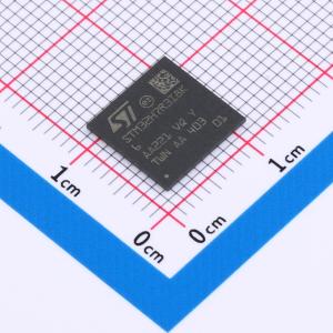 STM32H7R3I8K6商品缩略图