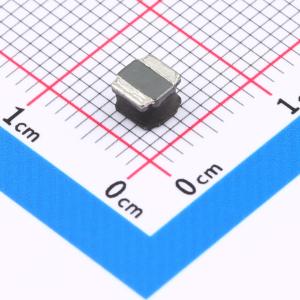 YNR4030-220M商品缩略图