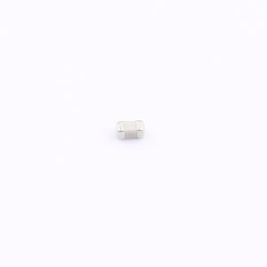 CC0603JRNPO9BN130商品缩略图