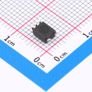 TLP2361(V4-TPL,E商品缩略图