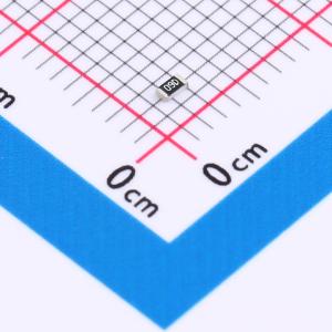 RS-03K1213FT商品缩略图