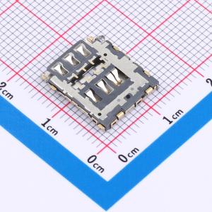 HYCW312-SIM07-150B商品缩略图