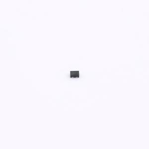 LESD8D18CT5G商品缩略图