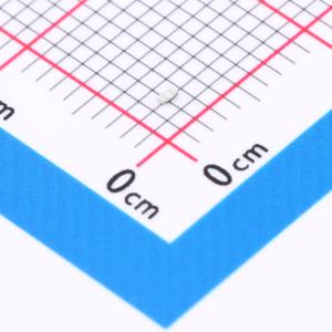 CR-02FL6---8K2商品缩略图