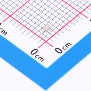 CC0603JRNPO9BN240商品缩略图