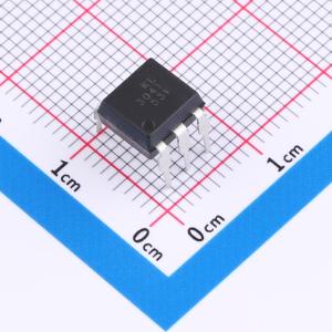 KL3041-F-AW商品缩略图