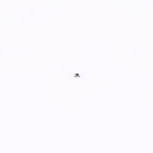 0201WMF510JTEE商品缩略图