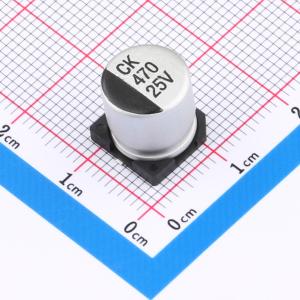 CK1E471M-CRG10商品缩略图