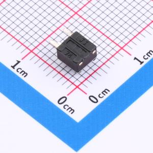 TS-1091B-A1B3-D2商品缩略图