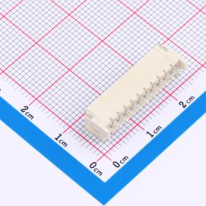 HDGC2001WR-S-10P商品缩略图